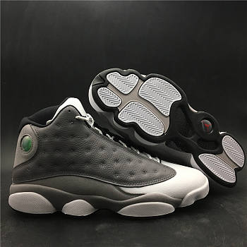 Air Jordan 13 Retro Atmosphere Grey 414571-016