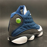 Air Jordan 13 Retro Flint (2010) 414571-401 - 6