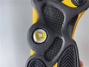 AIR JORDAN 13 RETRO PE OREGON DUCKS AR4390-035 - 6