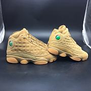 Air Jordan 13 Retro Wheat 414571-705 - 6