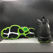 Air Jordan 13 Retro Altitude (2017) 414571-042 - 2