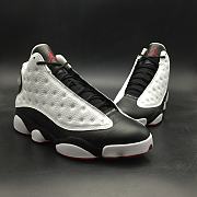 Air Jordan 13 Retro He Got Game (2013) 309259-104 - 2