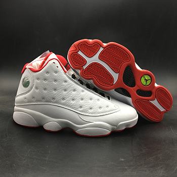 Air Jordan 13 Retro Alternate History of Flight 414571-103