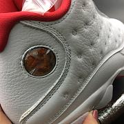 Air Jordan 13 Retro Alternate History of Flight 414571-103 - 4