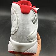 Air Jordan 13 Retro Alternate History of Flight 414571-103 - 5