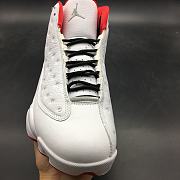 Air Jordan 13 Retro Alternate History of Flight 414571-103 - 6