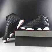 Air Jordan 13 Retro Playoffs (2011) 414571-001 - 2