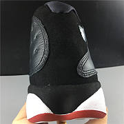 Air Jordan 13 Retro Playoffs (2011) 414571-001 - 3