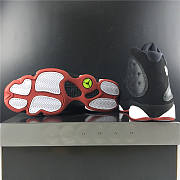 Air Jordan 13 Retro Playoffs (2011) 414571-001 - 5