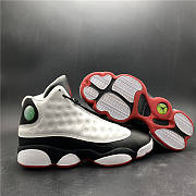 Air Jordan 13 Retro He Got Game (2018) 414571-104 - 1