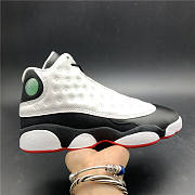 Air Jordan 13 Retro He Got Game (2018) 414571-104 - 3