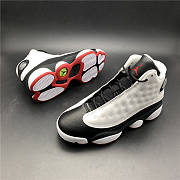 Air Jordan 13 Retro He Got Game (2018) 414571-104 - 6