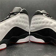 Air Jordan 13 Retro He Got Game 2018 (GS) 884129-104 - 6