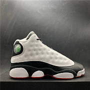 Air Jordan 13 Retro He Got Game 2018 (GS) 884129-104 - 4