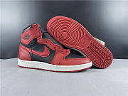 Air Jordan 1 Retro High 85 Varsity Red BQ4422-600 - 1