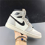 Air Jordan 1 Retro High OG Defiant SB NYC to Paris CD6578-006 - 6