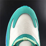 Nike Air Max 270 React Hyper Jade AO4971-301 - 3