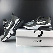 Nike Air Max 270 React Optical AO4971-001 - 5