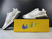 Nike Air Max 270 Pre-Da White Grey 971265-1000 - 6