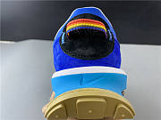 Nike Air Max 270 Blue White Colorful 971265-001  - 6