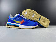 Nike Air Max 270 Blue White Colorful 971265-001  - 5