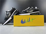 Nike Air Max 270 black seven-color 971265-002 - 5