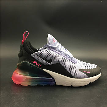 Nike Air Max 270 Betrue (2018) AR0344-500