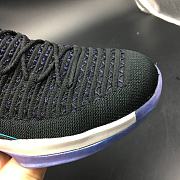 Air Jordan XXXII CEO AA1253-016 - 3