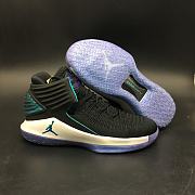 Air Jordan XXXII CEO AA1253-016 - 2