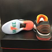 Air Jordan 32 Low Like Mike Gatorade AH3347-100 - 6