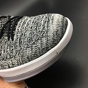 Air Jordan 32 B&W UNIVERSITY AH3348-002 - 2