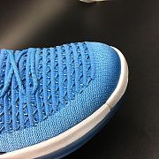 Air Jordan 32 UNIVERSITY BLUE AH3347-401 - 2