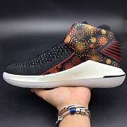 Air Jordan XXXII Chinese New Year 2018 (China Release) AJ6333-042 - 6