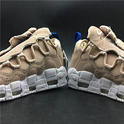 Nike Air More Money Particle Beige (W) AO1749-200 - 3