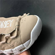 Nike Air More Money Particle Beige (W) AO1749-200 - 2