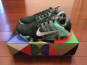 Nike Kobe ZK11 ASG Kobe 11 All-Star 822521-305 - 1