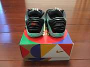 Nike Kobe ZK11 ASG Kobe 11 All-Star 822521-305 - 5