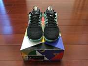 Nike Kobe ZK11 ASG Kobe 11 All-Star 822521-305 - 4