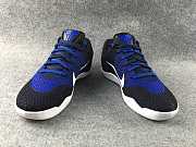 Nike Kobe 11 Elite Low Mark Parker 822675-014 - 5