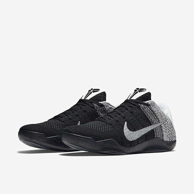 Nike Kobe 11 Elite Low Last Emperor 822675-105 - Https:  Www.cosyzone.ru