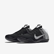 Nike Kobe 11 Elite Low Last Emperor 822675-105 - 1