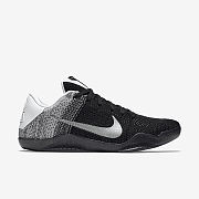 Nike Kobe 11 Elite Low Last Emperor 822675-105 - 4