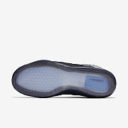 Nike Kobe 11 Elite Low Last Emperor 822675-105 - 3