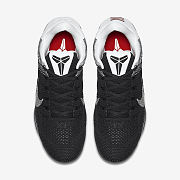 Nike Kobe 11 Elite Low Last Emperor 822675-105 - 2