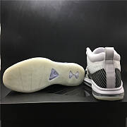 Nike KoBe John Elliott James Co-branded AQ0114-100 - 6