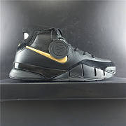 Nike Kobe 1 Protro Mamba Day AQ2728-002 - 5