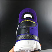 Nike Kobe 1 Protro Purple Reign AQ2728-004 - 3