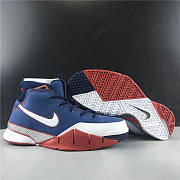 Nike Kobe 1 Protro USA AQ2728-400 - 3