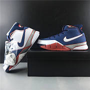 Nike Kobe 1 Protro USA AQ2728-400 - 4