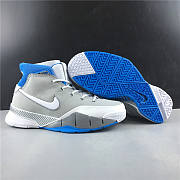 Nike Kobe 1 Protro MPLS AQ2728-001 - 6